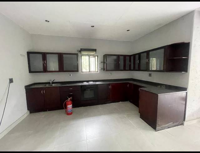 3 BEDROOM PROPERTY TO RENT IN HONEYDEW